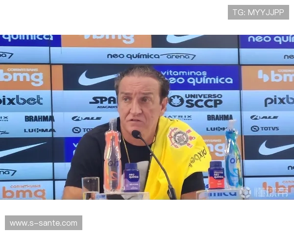 科林蒂安八轮不胜主帅离任